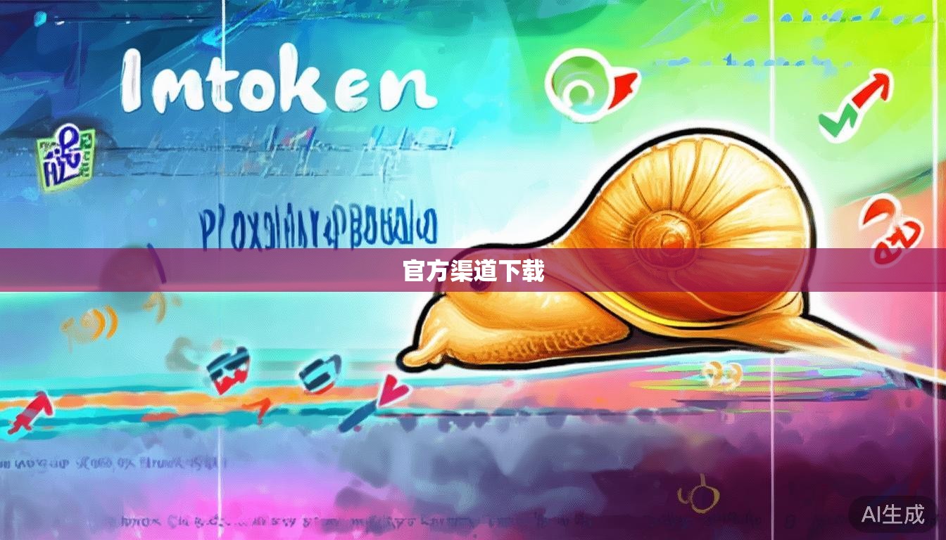 imtoken升级慢得像蜗牛？这几个实操办法能让速度翻好几倍