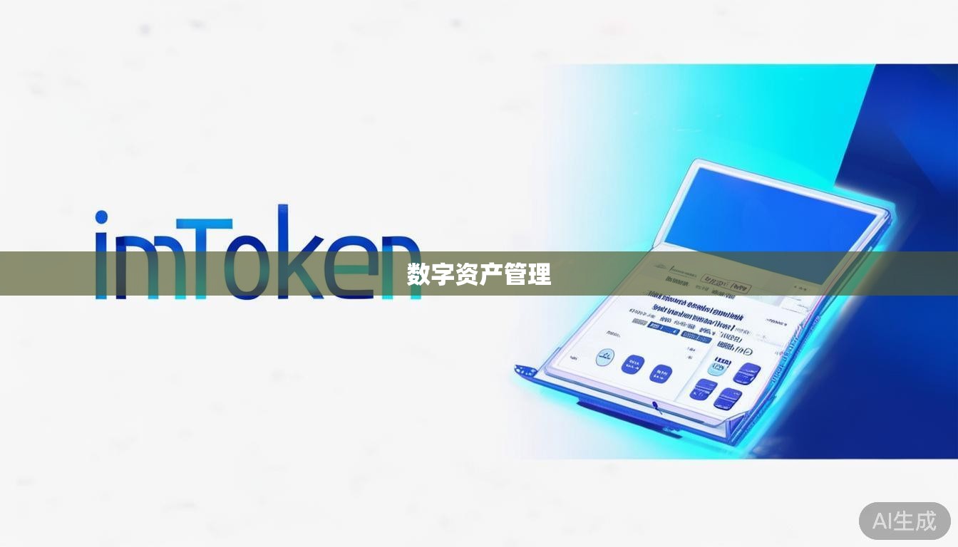 imToken钱包需要投钱吗?免费下载就能用,别被"充值"忽悠 imToken钱包需要投钱吗?免费下载就能用,别被"充值"忽悠