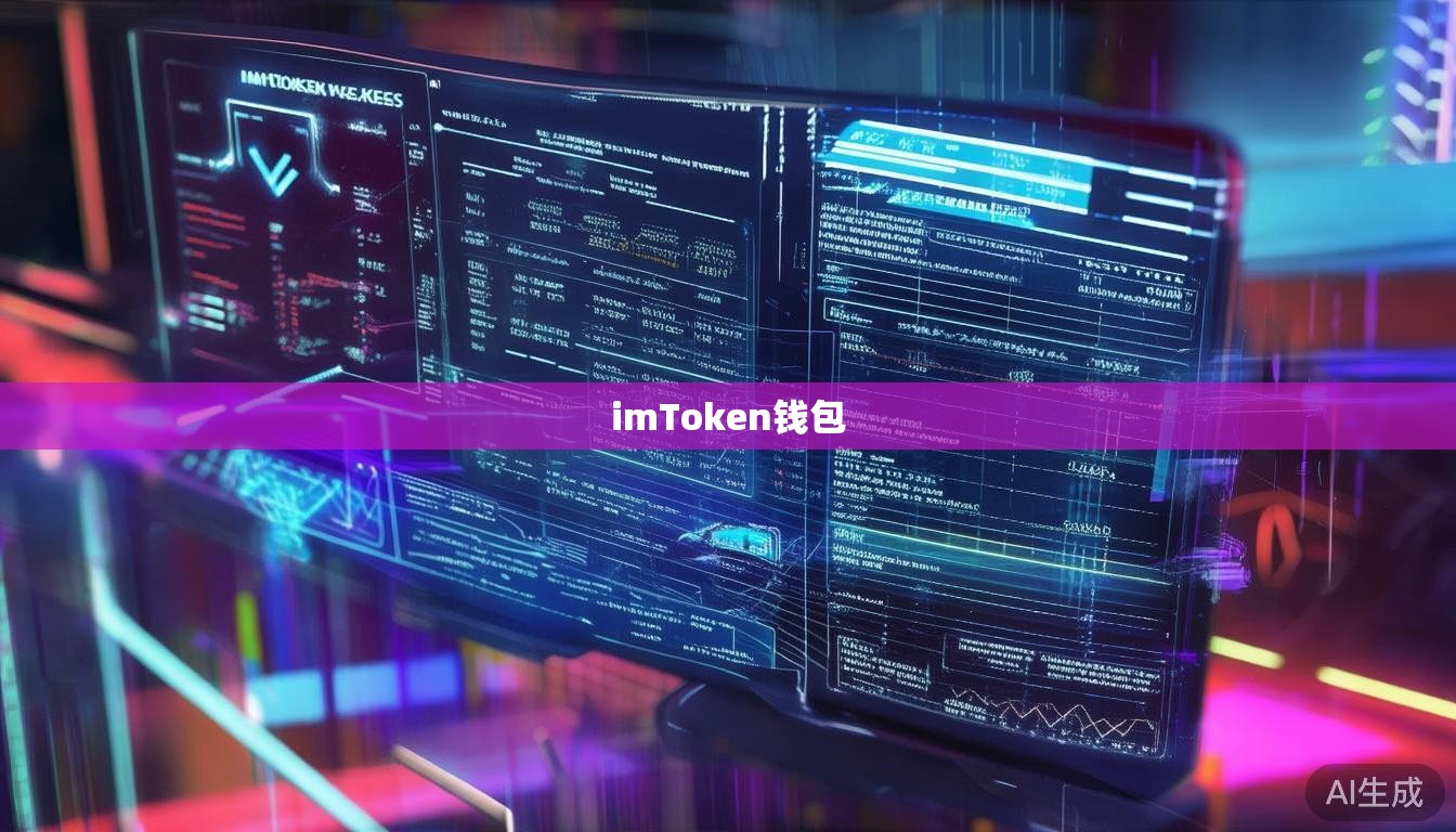 imToken钱包矿工费比例怎么算 手续费到底多少 imToken钱包矿工费比例怎么算 手续费到底多少