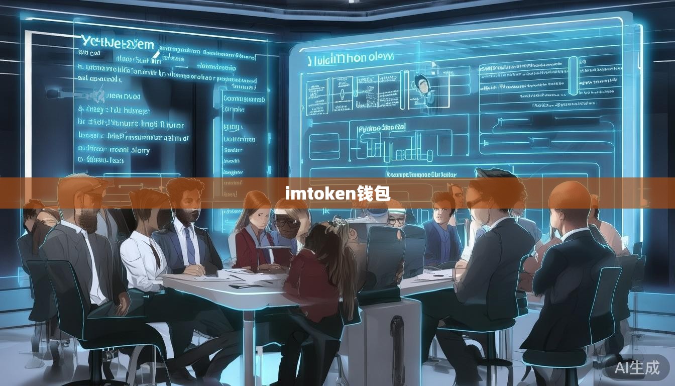 榆林丘imtoken钱包策划怎么做 配对对账一次说透