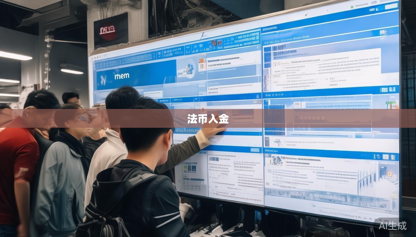 新手都在琢磨imtoken钱包如何使用支付宝付款。这本质是法币入金问题,国内环境特殊,直接扫码走不通,需借助场内OTC市场或合规通道。理清链路才能避险。 新手都在琢磨imtoken钱包如何使用支付宝付款。这本质是法币入金问题,国内环境特殊,直接扫码走不通,需借助场内OTC市场或合规通道。理清链路才能避险。