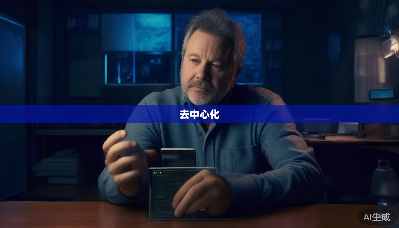 imToken钱包到底安全可靠不 用了两年多说说真实感受 imToken钱包到底安全可靠不 用了两年多说说真实感受