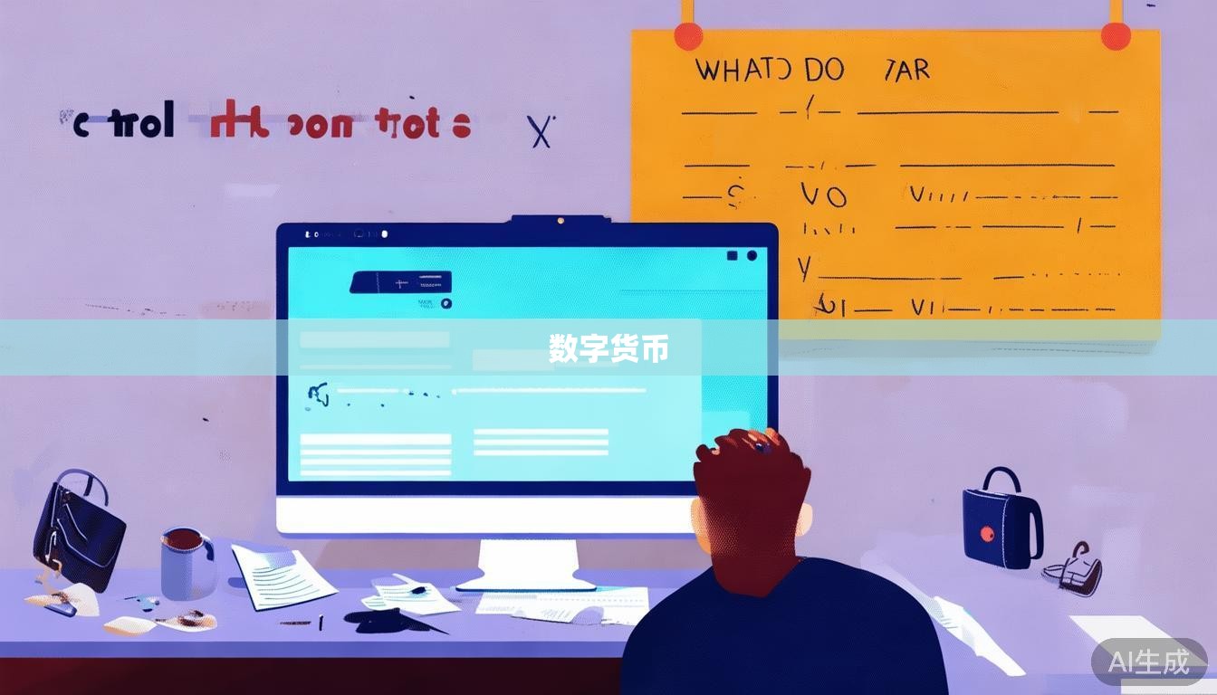 imtoken钱包被偷了,我花两个月踩坑总结,该做的不该做的都在这 imtoken钱包被偷了,我花两个月踩坑总结,该做的不该做的都在这