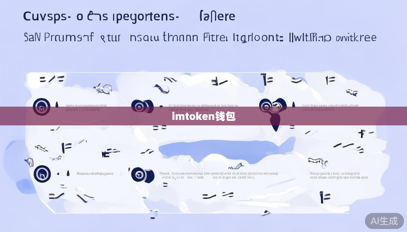 imtoken钱包如何转出，新手看这一篇就够了