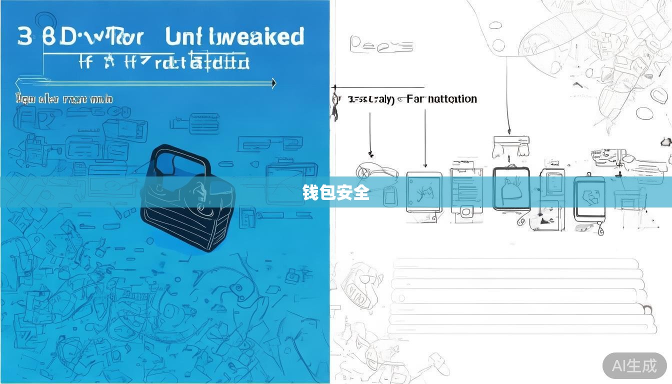 imtoken被冻结怎么解冻,我折腾了三天才搞明白方法 imtoken被冻结怎么解冻,我折腾了三天才搞明白方法