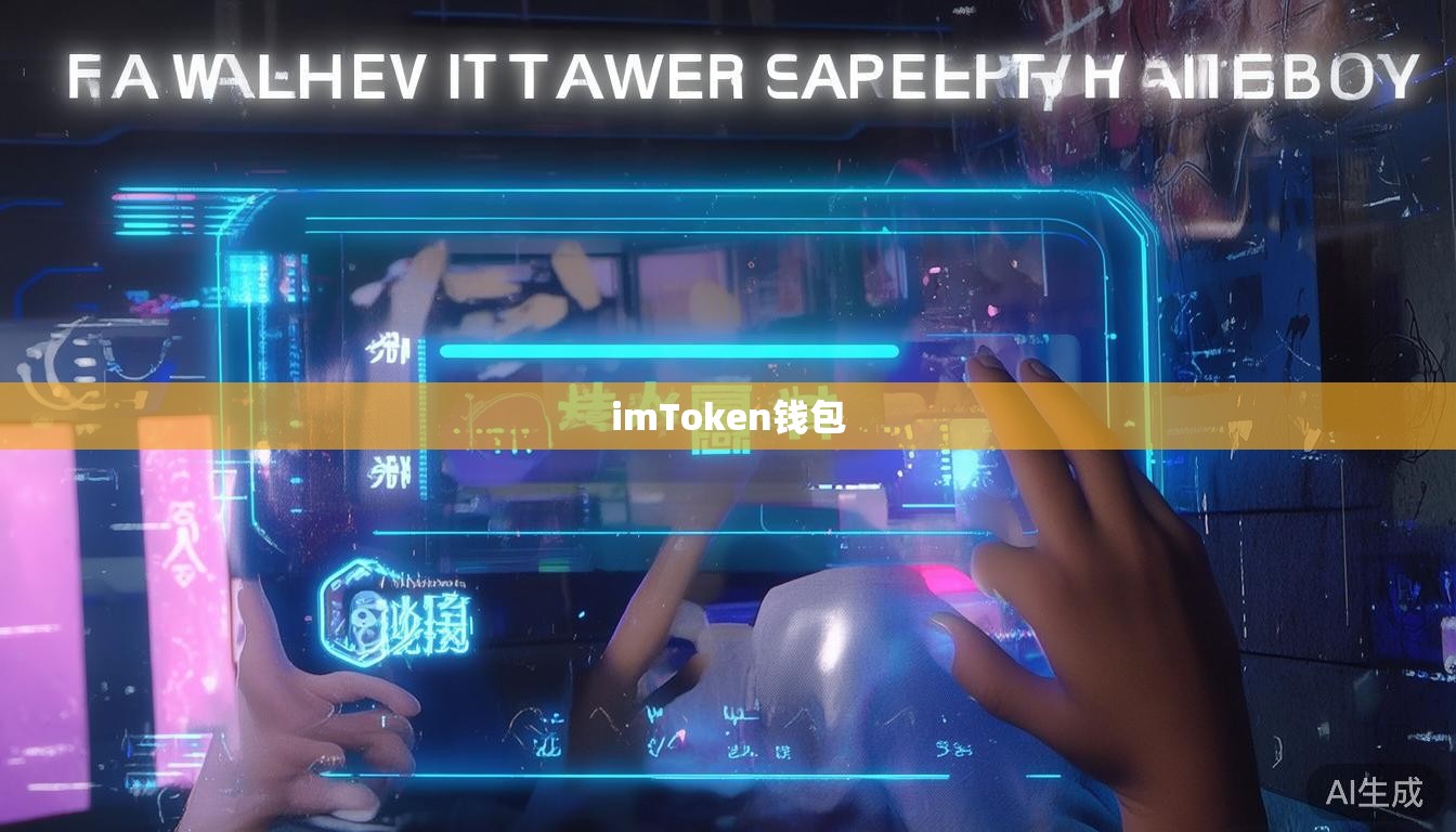imtoken钱包租能量靠谱吗 新手租能量怎么操作 imtoken钱包租能量靠谱吗 新手租能量怎么操作