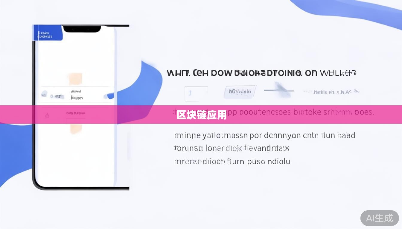 苹果手机imToken钱包怎么下载,iOS安装就两步 苹果手机imToken钱包怎么下载,iOS安装就两步