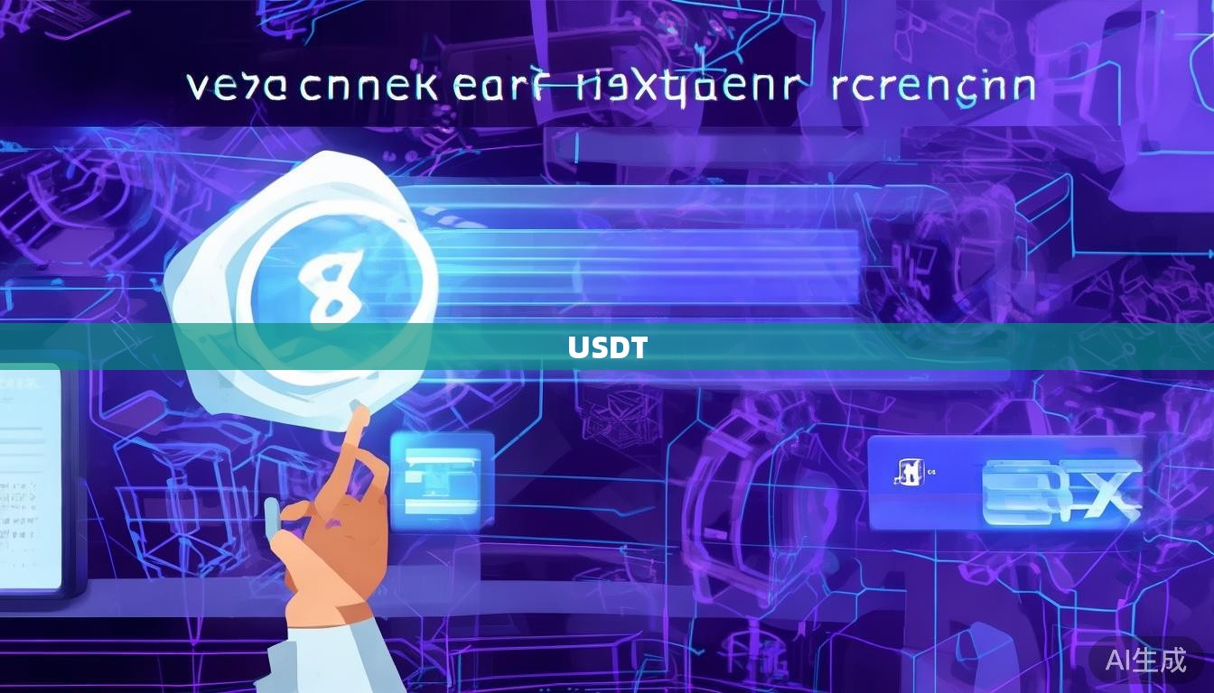 imtoken钱包转易欧OKX到底行不行,选对链就不会出错 imtoken钱包转易欧OKX到底行不行,选对链就不会出错