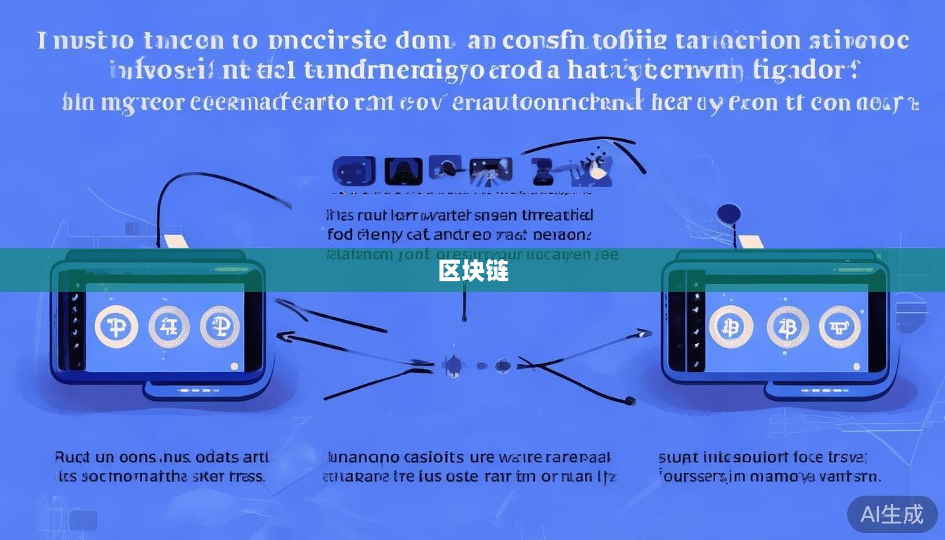 imtoken转币一直未确认到底怎么回事 看完就知道怎么解决