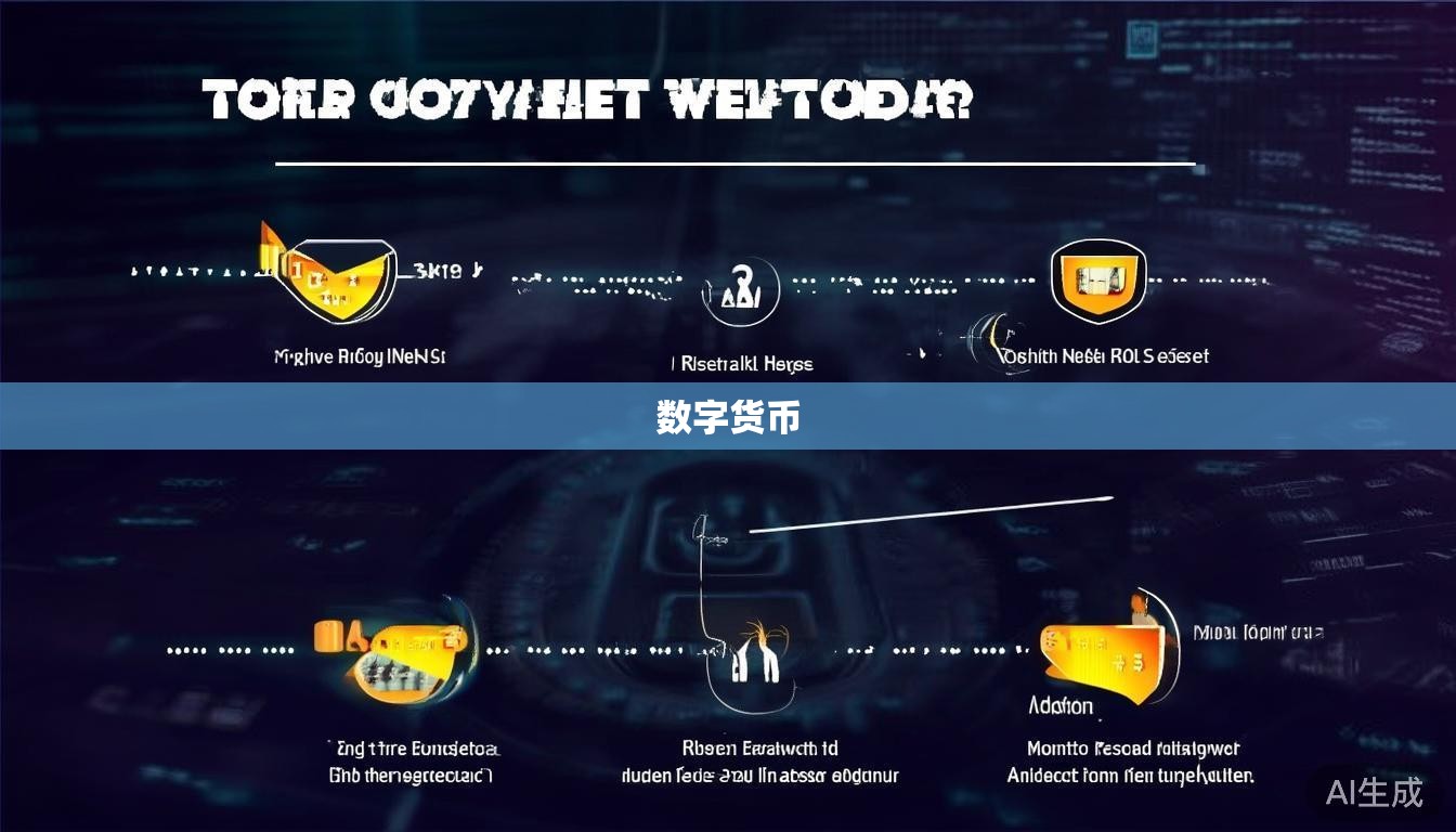 imtoken钱包被恶意篡改了怎么办?只要私钥没丢还有救,按这个顺序处理 imtoken钱包被恶意篡改了怎么办?只要私钥没丢还有救,按这个顺序处理