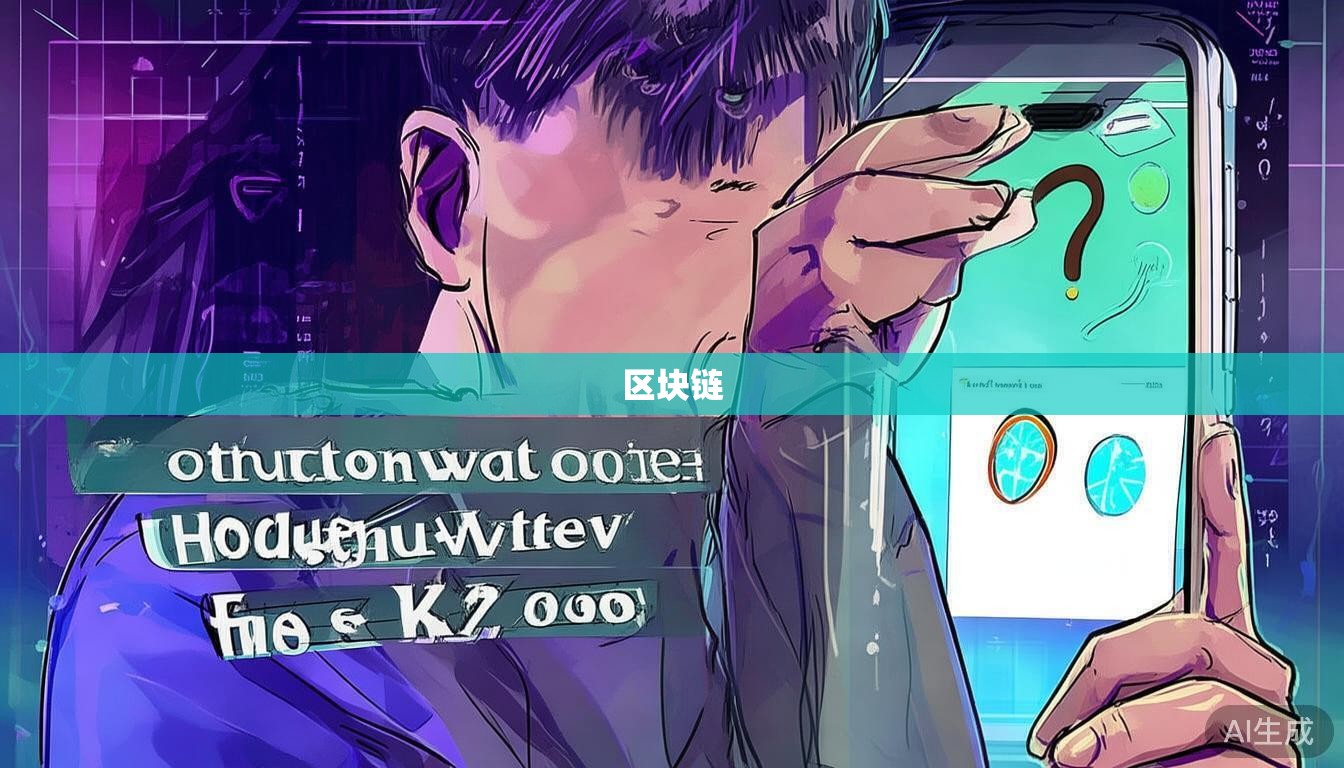 imtoken会被盗刷吗?用了三年钱包来聊聊 imtoken会被盗刷吗?用了三年钱包来聊聊
