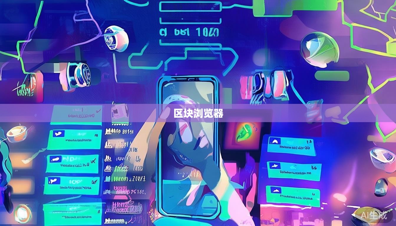 imtoken钱包确认需要多久？转账后一直待确认到底啥时候能好