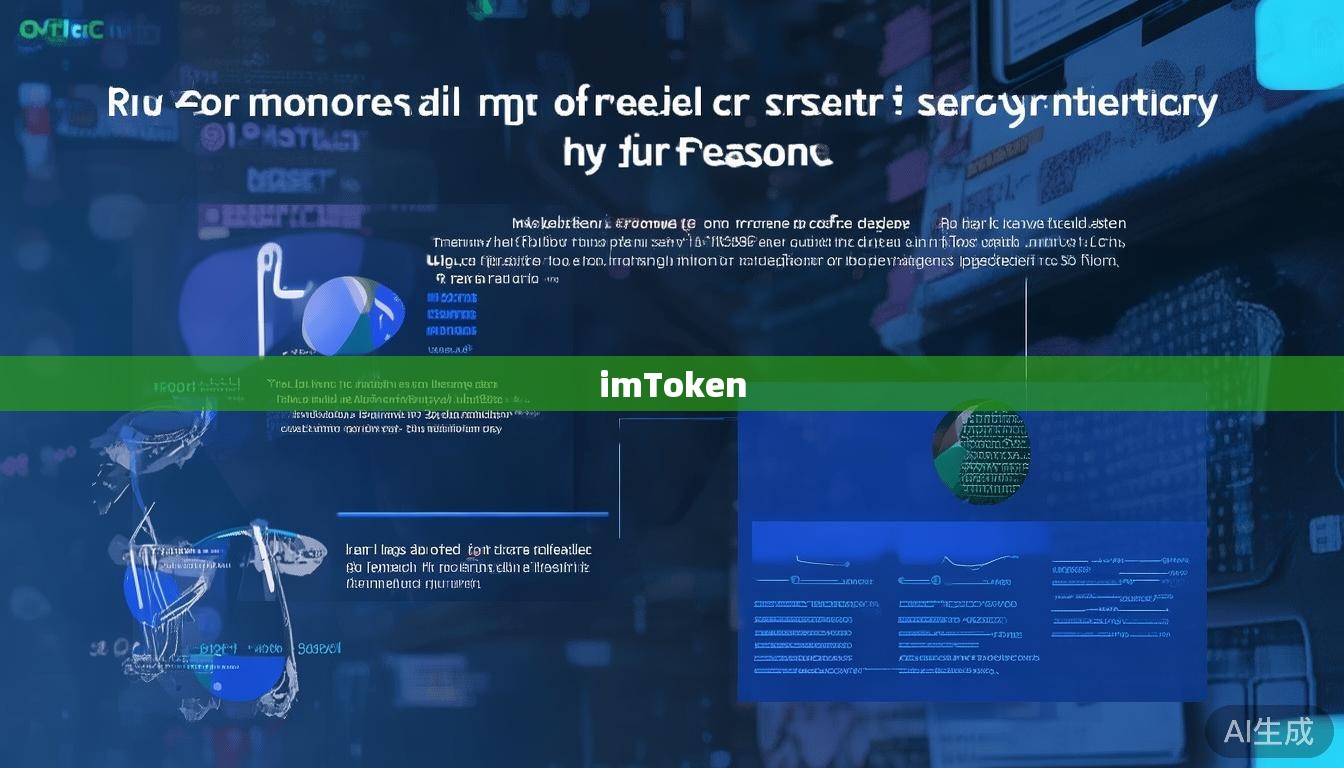 imtoken卖币手续费扣多少？看完这篇就明白了