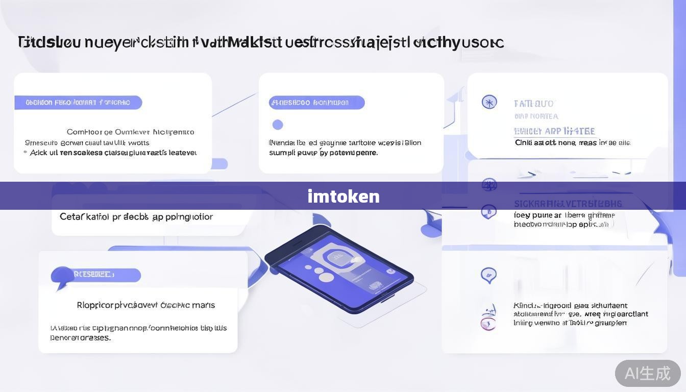 imtoken钱包注册不了怎么办 别反复下载了 先检查这几点再试 imtoken钱包注册不了怎么办 别反复下载了 先检查这几点再试