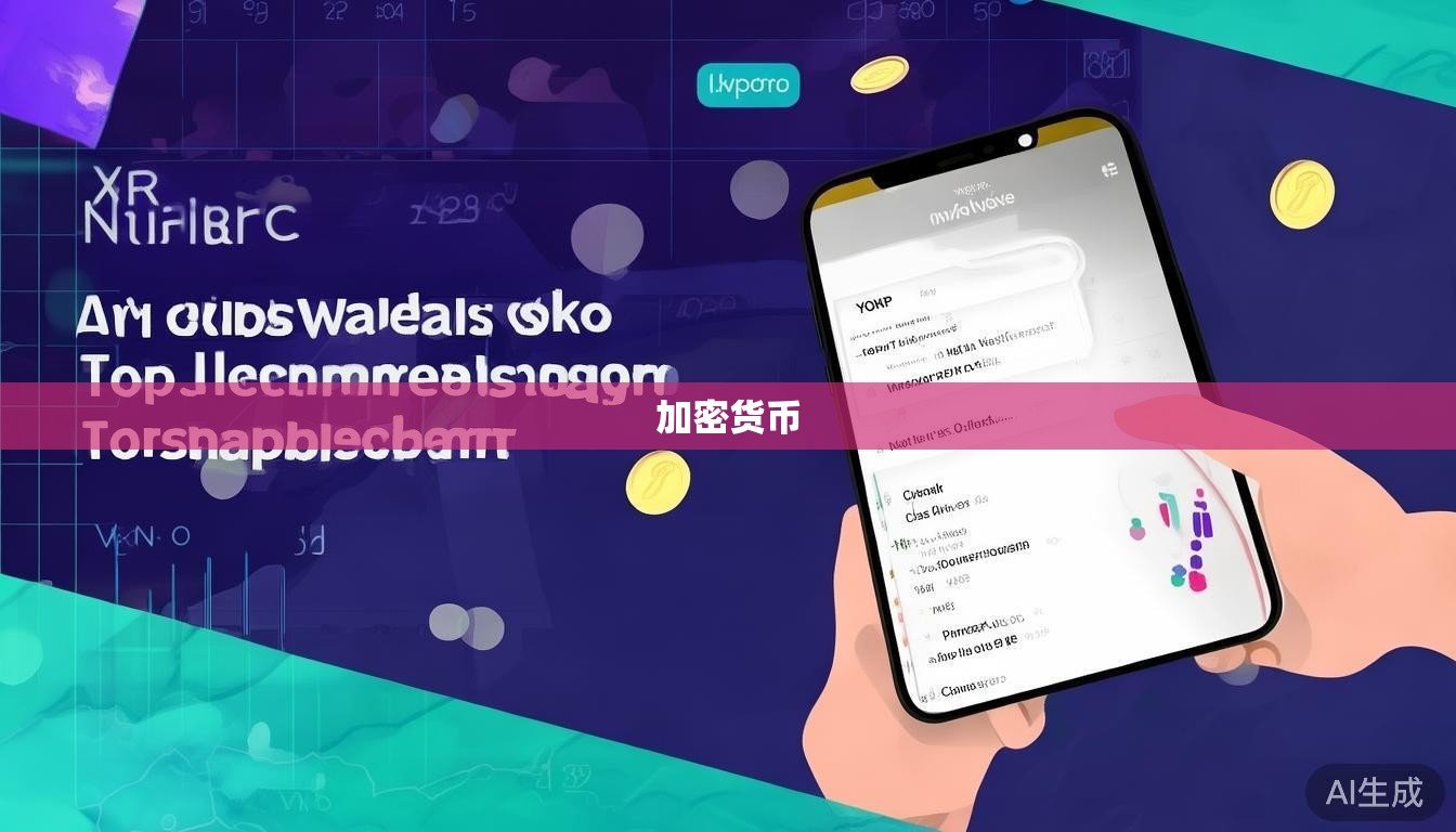 imtoken钱包xrp能收能发吗？实测分享