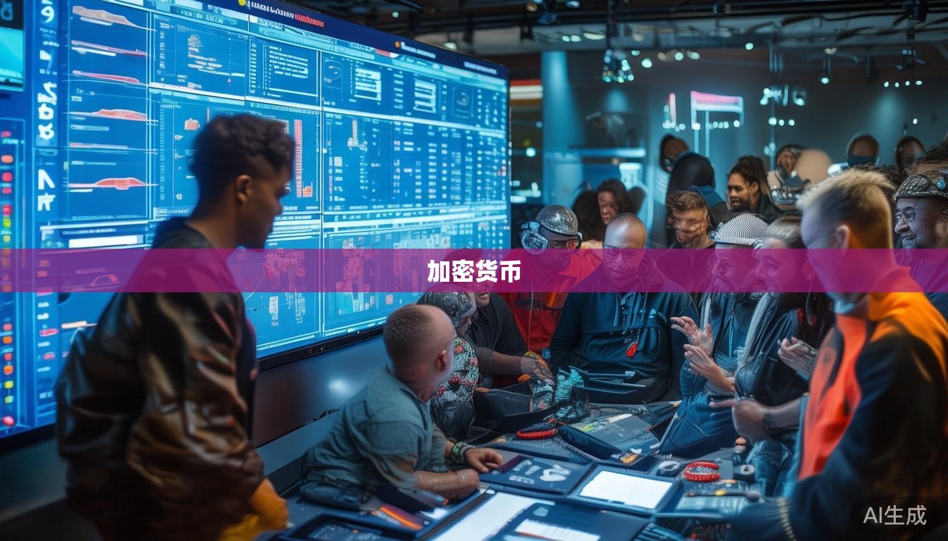 IMToken矿工费怎么避免？试了三个月，这几招真能省到最低