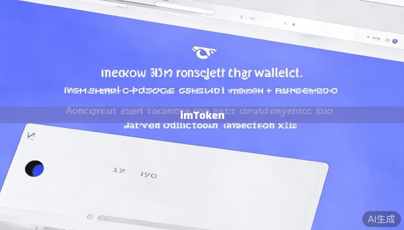 imtoken钱包怎么充值？别搞混了转入方向