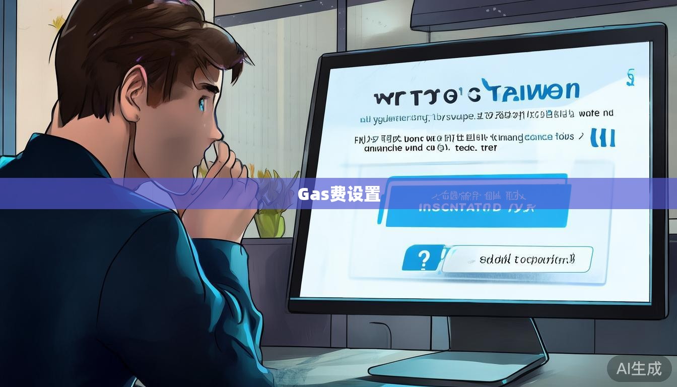 imtoken钱包转账没确认怎么回事？按这步操作秒到账