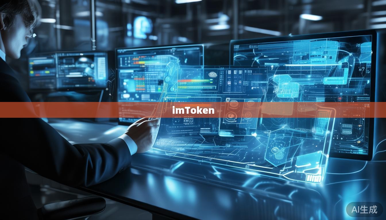 imtoken钱包可以销户吗 数据资产怎么安全彻底删掉