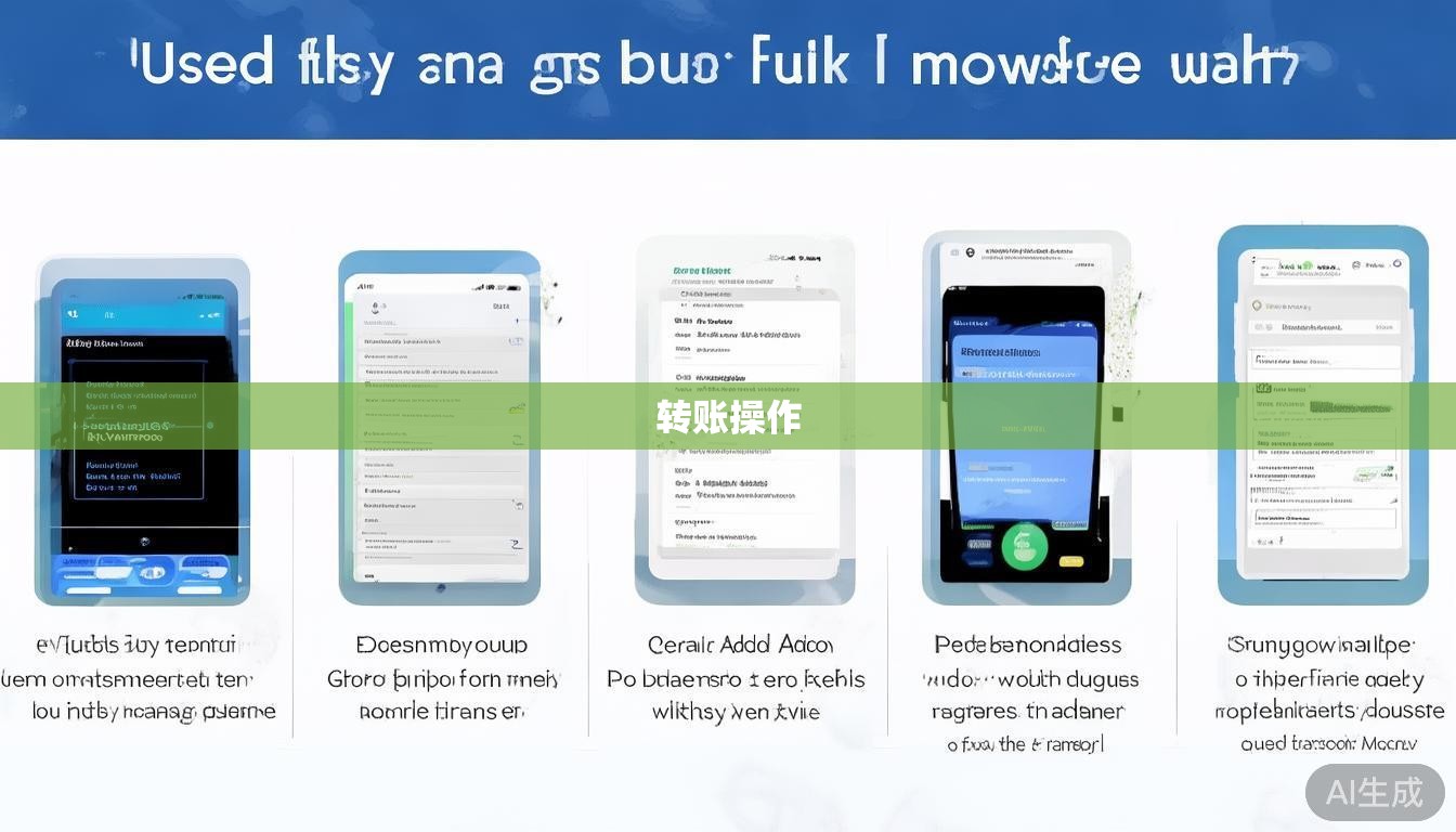 iosimtoken钱包怎么用，新手从下载到转账全说清