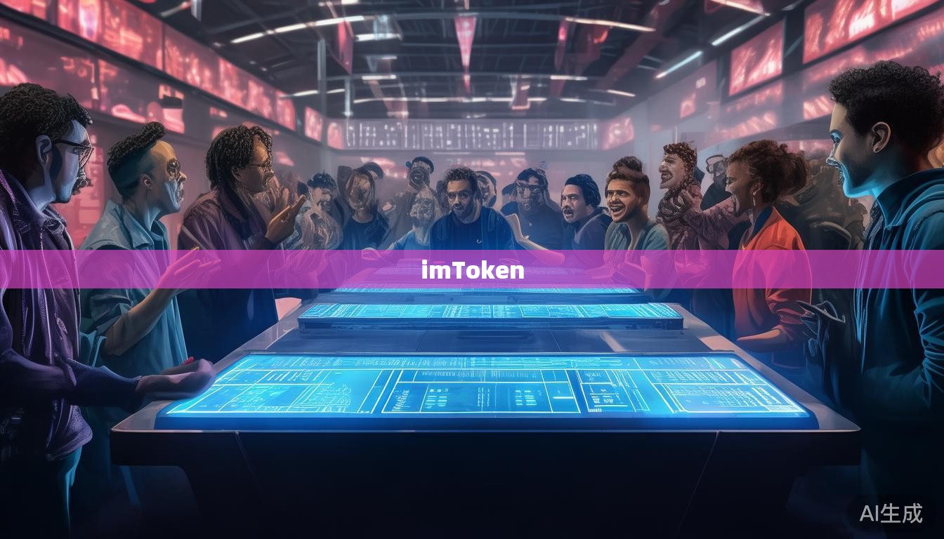 imtoken交易到底怎么样 用了大半年说几句大实话