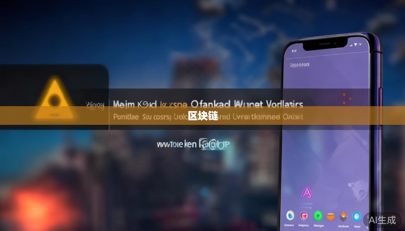 imtoken钱包app官方版从哪下 老用户提醒几个坑