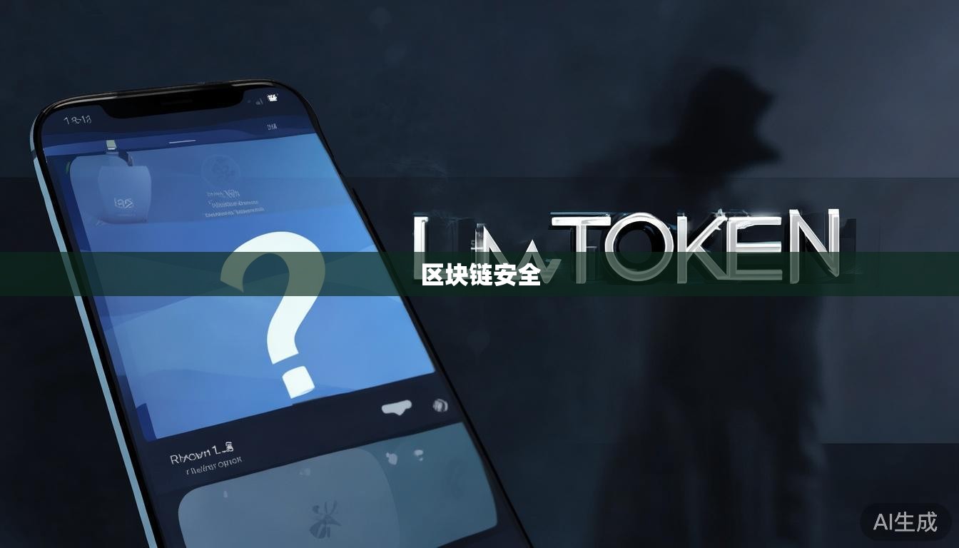 imtoken钱包app真名是啥 背后公司靠谱吗 imtoken钱包app真名是啥 背后公司靠谱吗