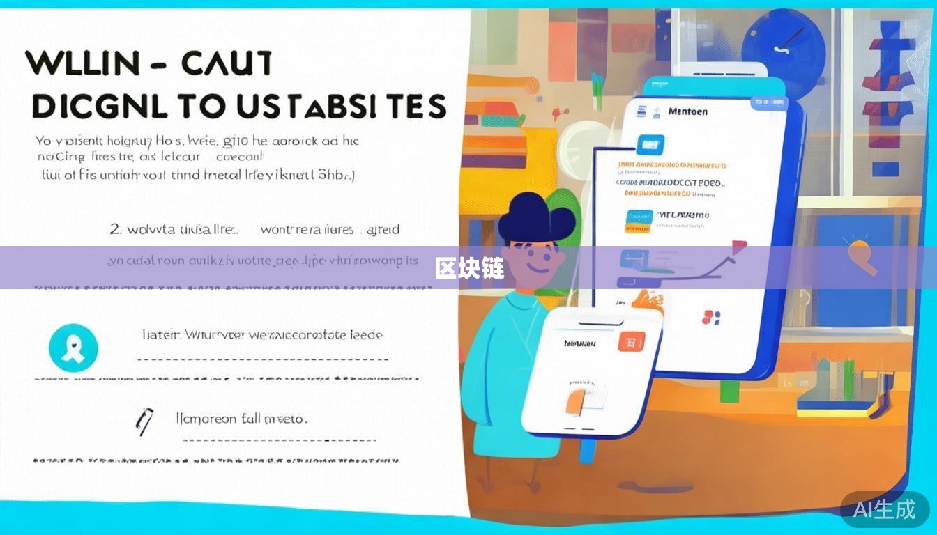 imtoken钱包虚拟货币账号到底是个啥 新手3分钟看懂 imtoken钱包虚拟货币账号到底是个啥 新手3分钟看懂