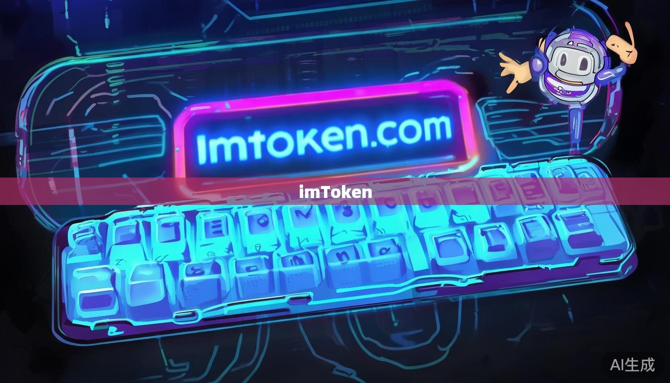 imtoken钱包官网网址是多少号?记住这个域名就够了 imtoken钱包官网网址是多少号?记住这个域名就够了