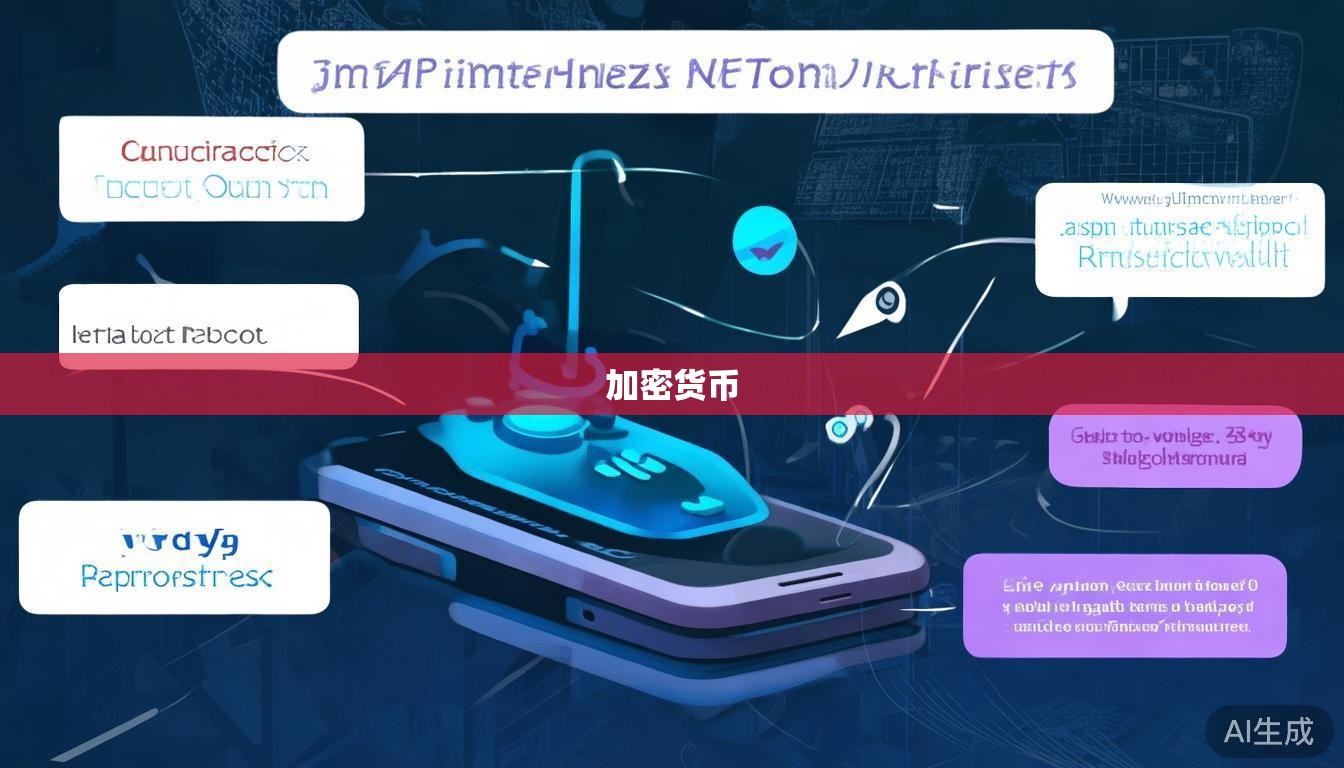 imtoken钱包被冻结怎么解冻啊？几个方法帮你搞定
