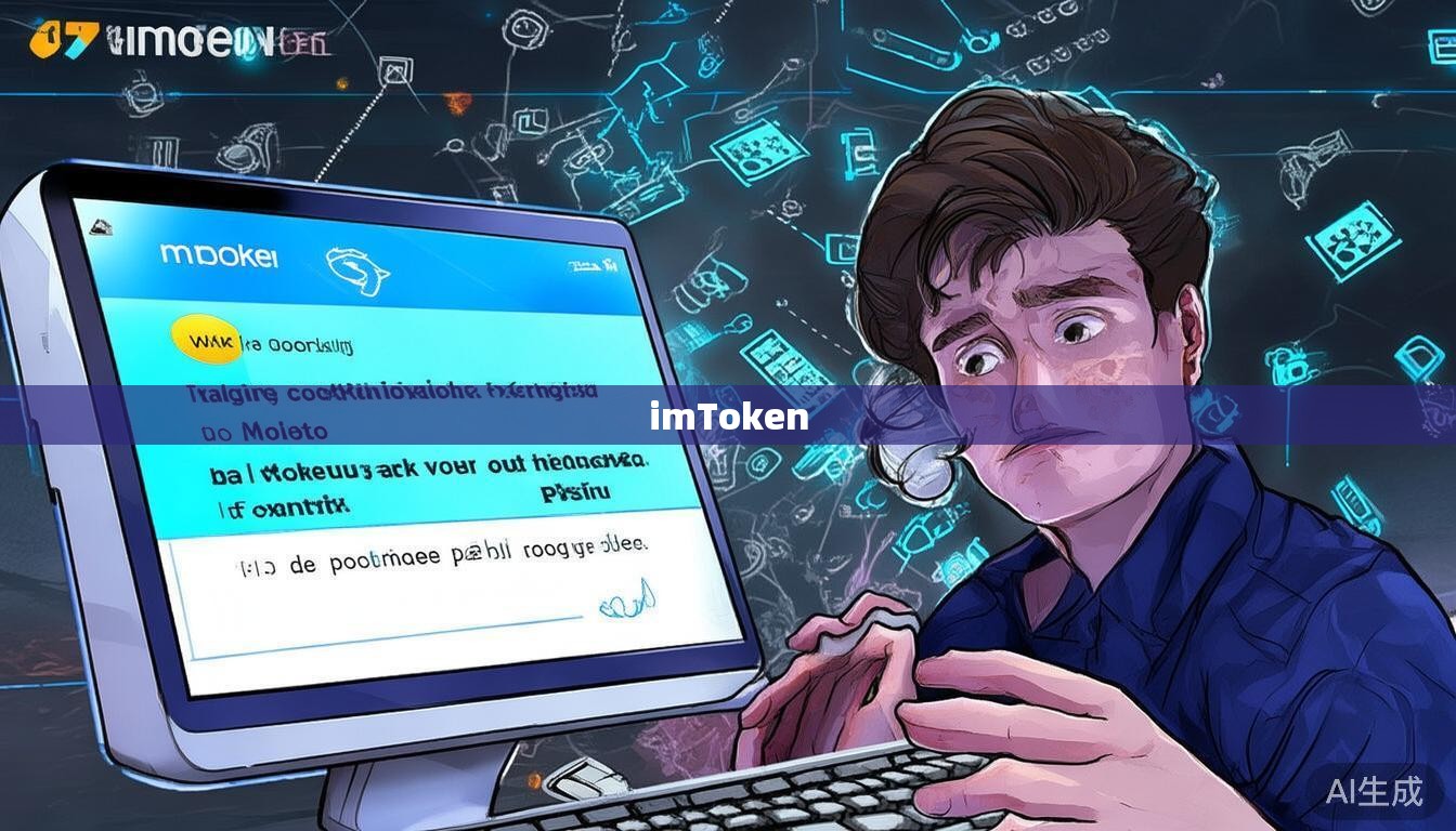imtoken交易遇到黑钱怎么办 钱还能追回来吗 imtoken交易遇到黑钱怎么办 钱还能追回来吗