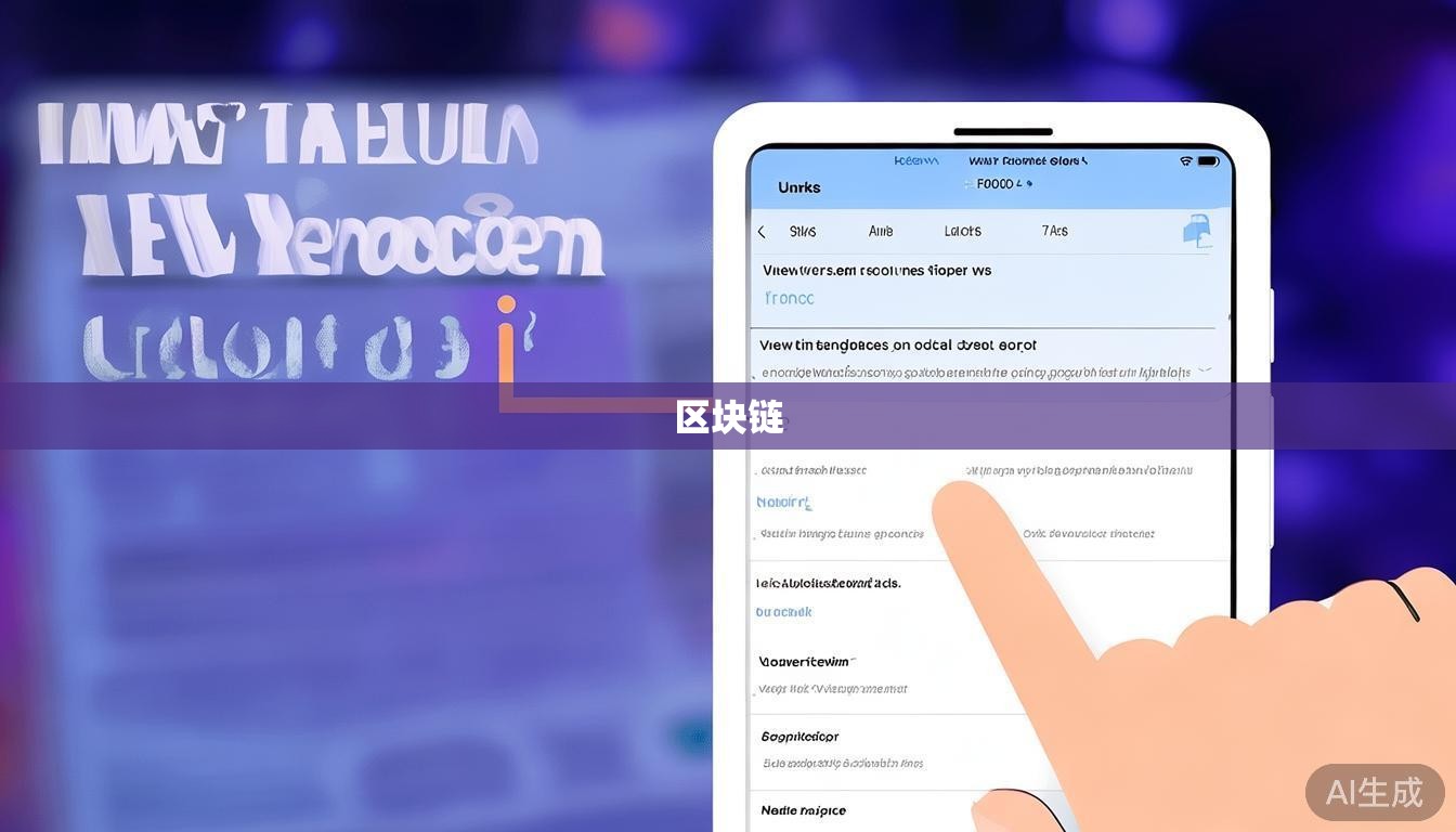 imtoken怎么查看交易订单?打开记录页面跟着操作就行 imtoken怎么查看交易订单?打开记录页面跟着操作就行