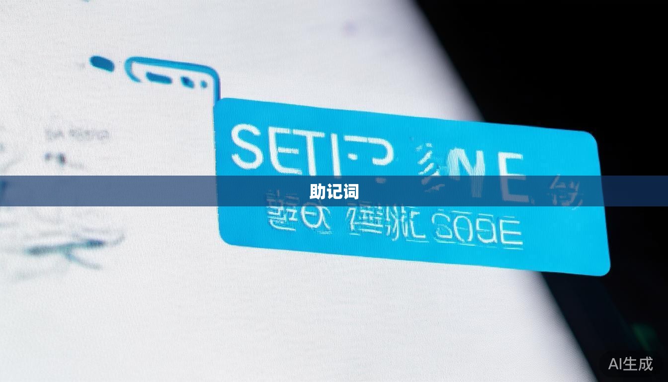 imtoken钱包截图打不开?两步就能解决 imtoken钱包截图打不开?两步就能解决