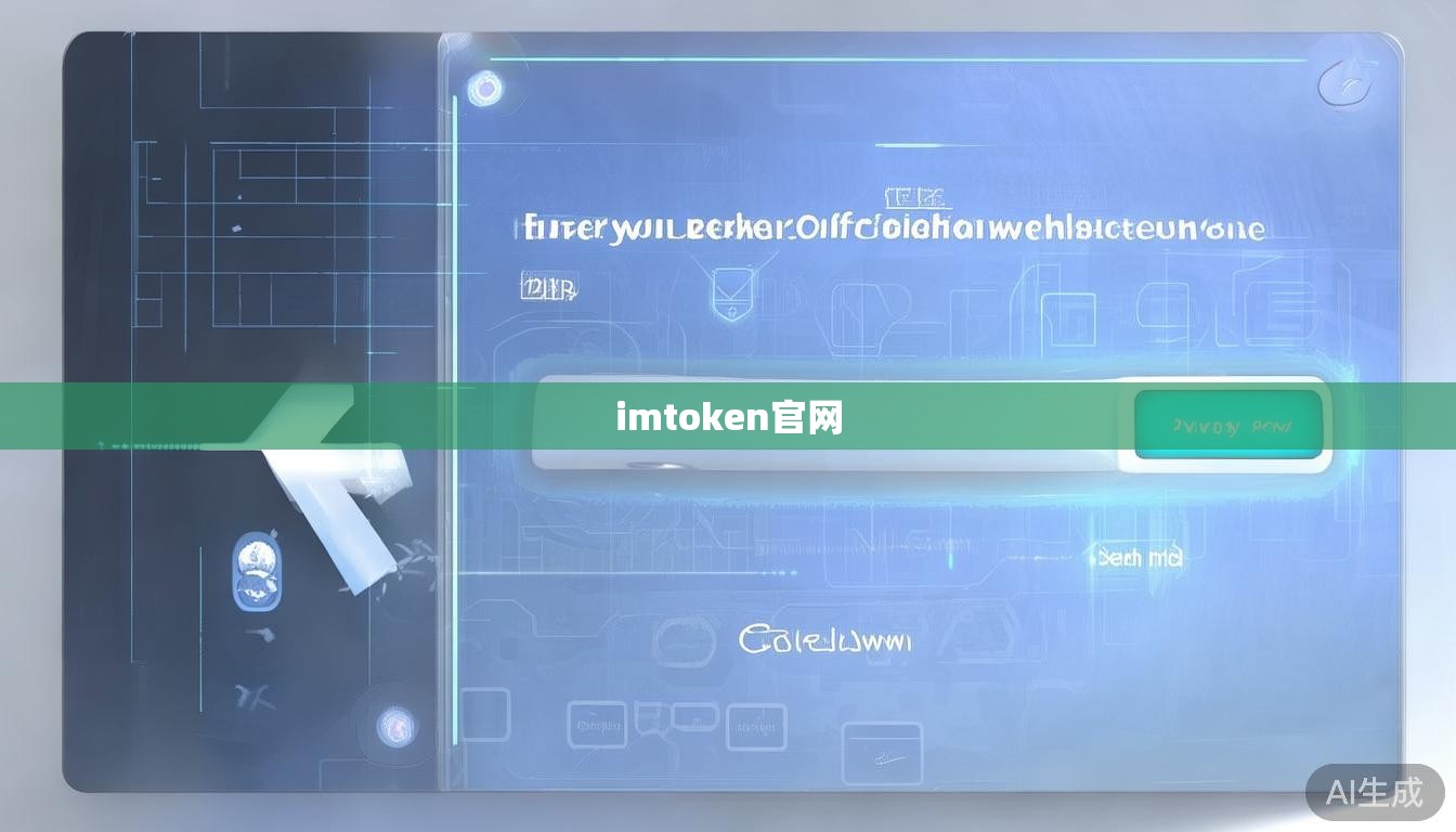 imtoken官网网址怎么查 用这套查询系统3秒辨真假 imtoken官网网址怎么查 用这套查询系统3秒辨真假