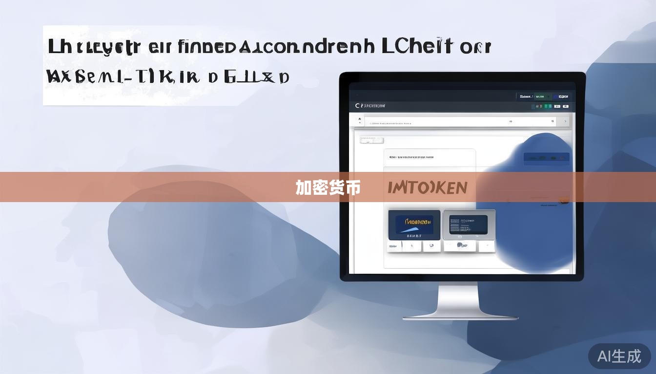 imtoken最新地址在哪找 认准官网入口别下错钱包
