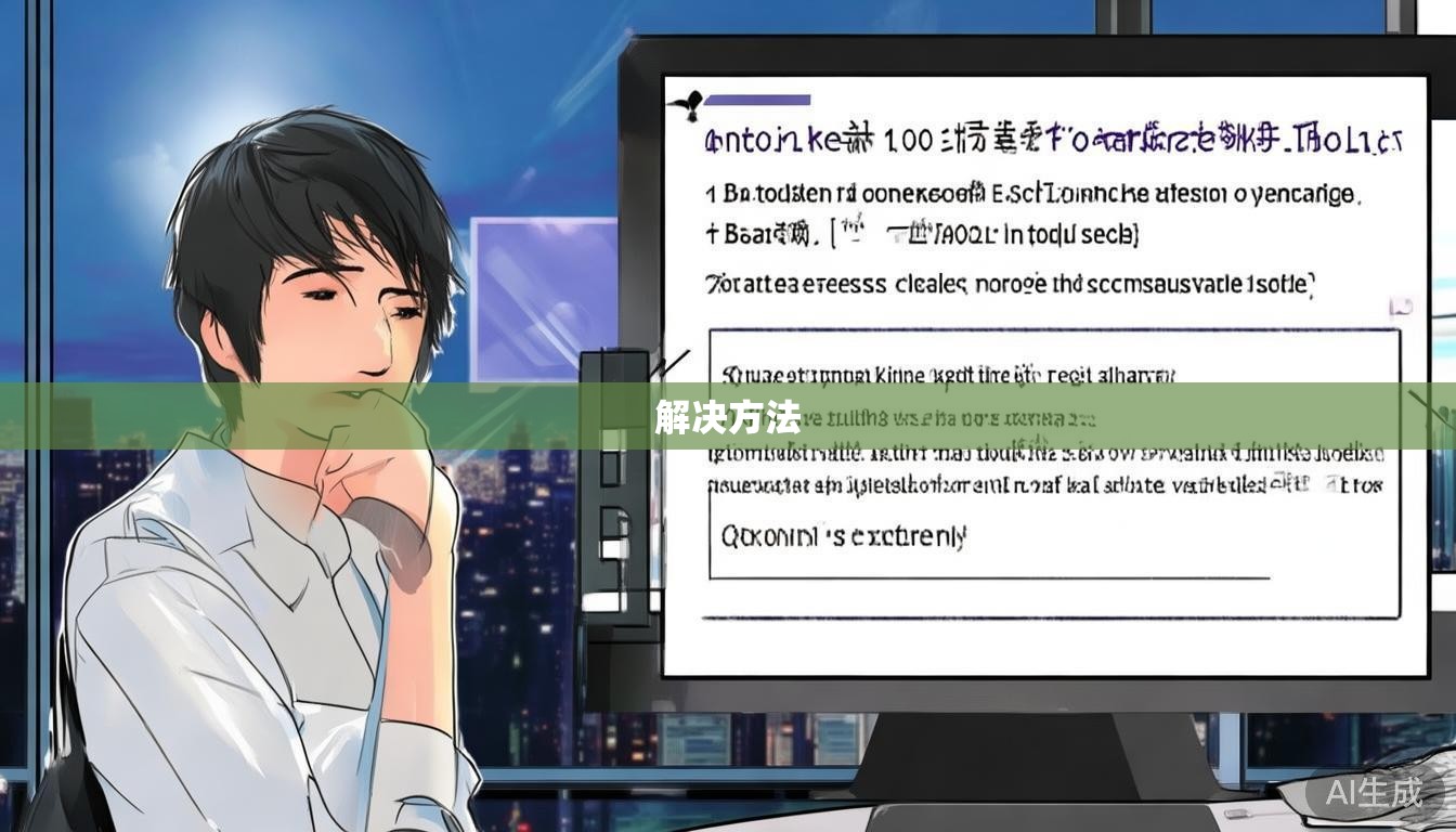 imtoken钱包1002报错怎么回事 钱包连不上交易所怎么办 imtoken钱包1002报错怎么回事 钱包连不上交易所怎么办