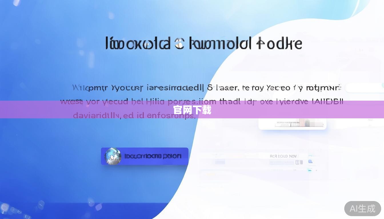 imtoken官网下载入口，安卓苹果版一次搞定