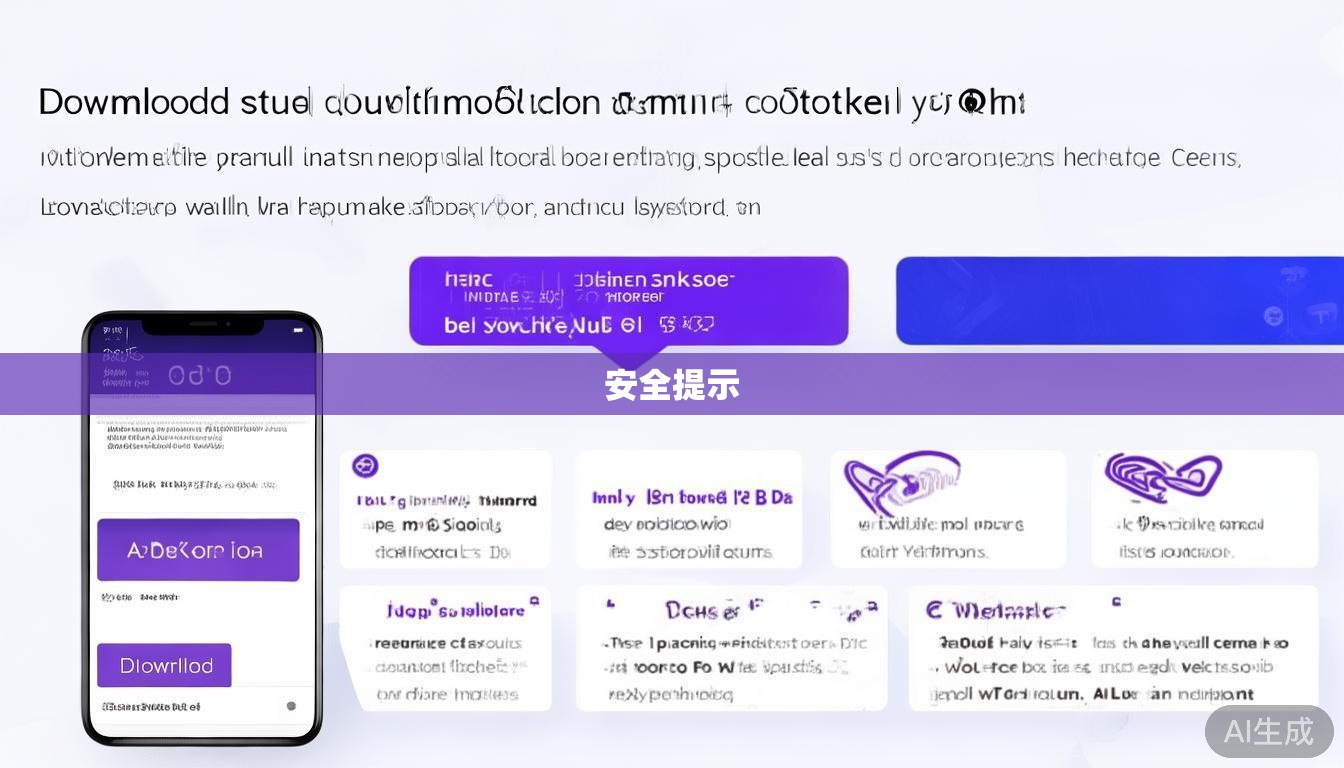 imtoken钱包怎么下载安装，看这篇就够了不用找视频