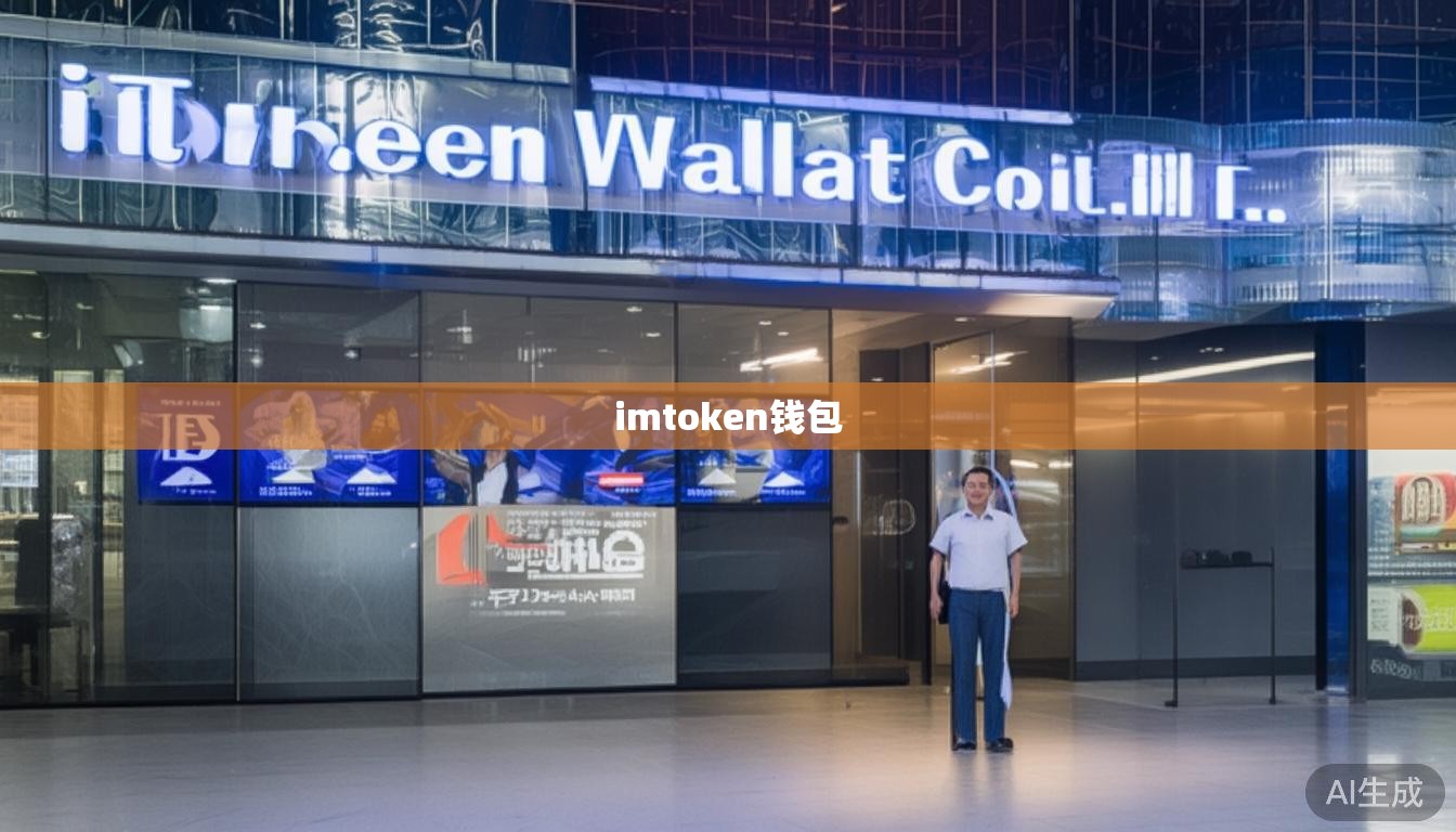 imtoken钱包公司在哪 杭州 联系官方的靠谱办法
