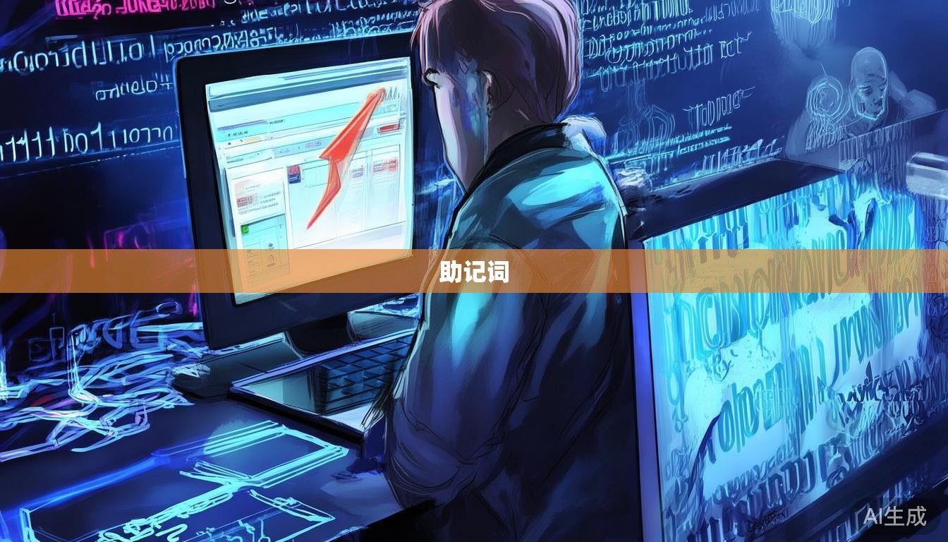 imtoken钱包有没有后门 用了三年我告诉你 imtoken钱包有没有后门 用了三年我告诉你