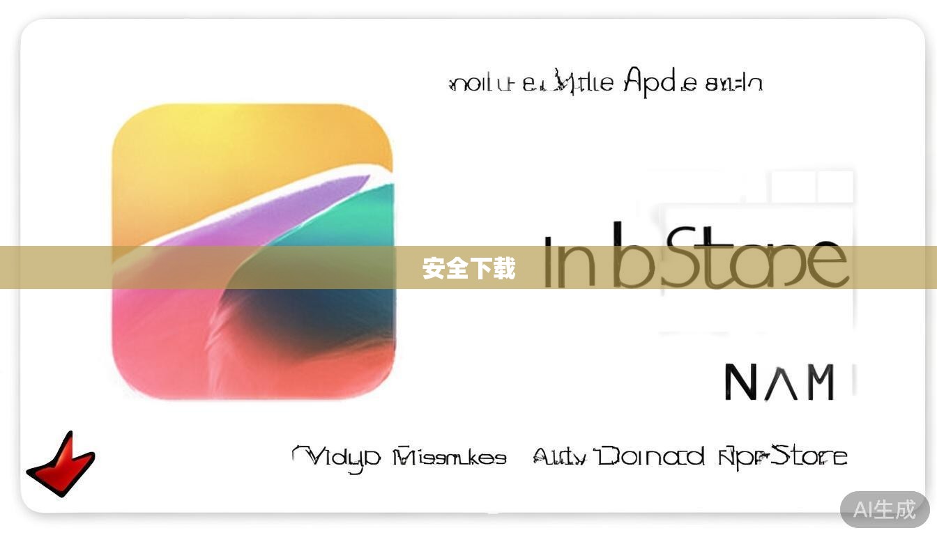 imtokenapp官方下载苹果版，认准App Store别下错
