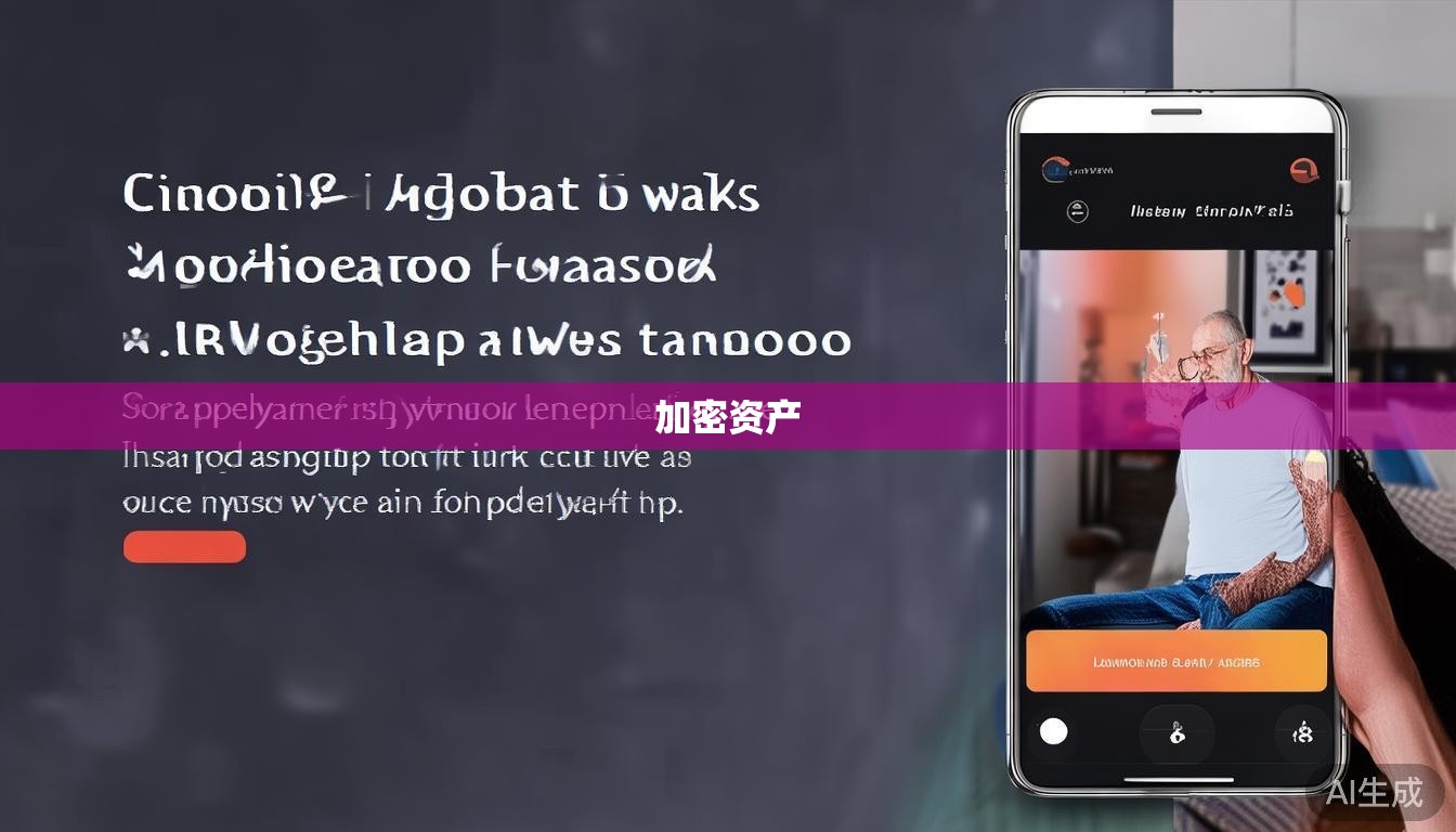 imtoken钱包手机app下载与使用 老用户说几句实话
