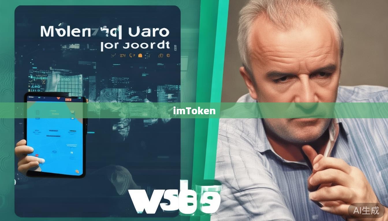 imtoken钱包比太钱包区别到底在哪，用了大半年说几句实在话