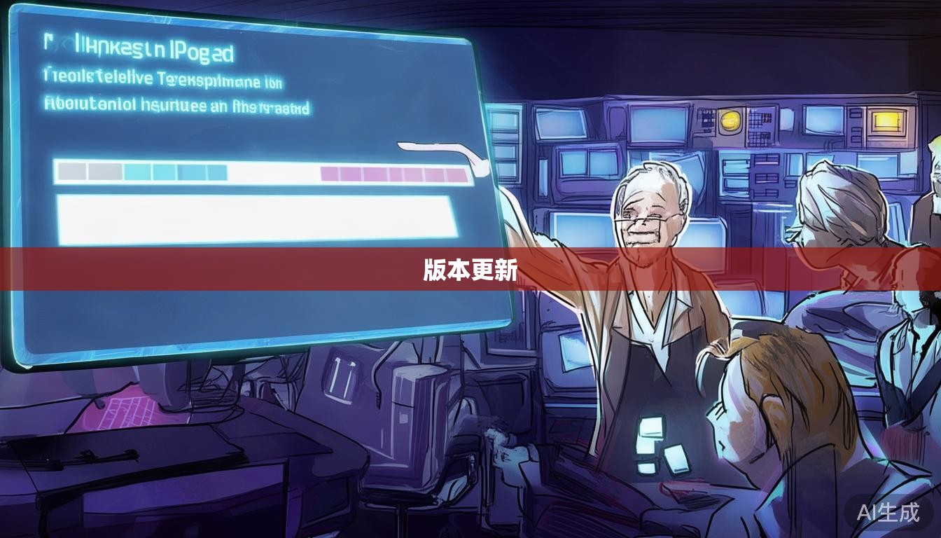 imToken钱包升级几点恢复?老用户告诉你真实情况 imToken钱包升级几点恢复?老用户告诉你真实情况