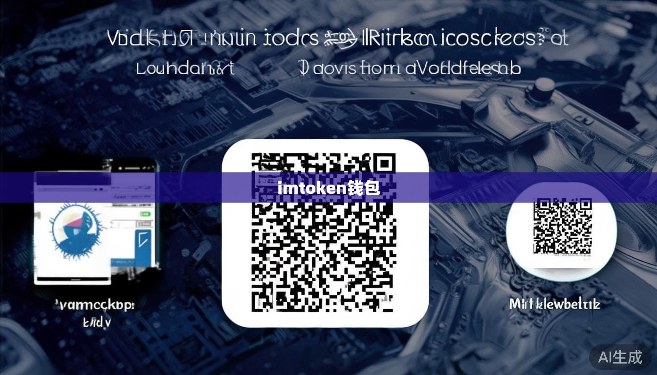imtoken钱包登录二维码在哪看 三个入口帮你一次找全 imtoken钱包登录二维码在哪看 三个入口帮你一次找全