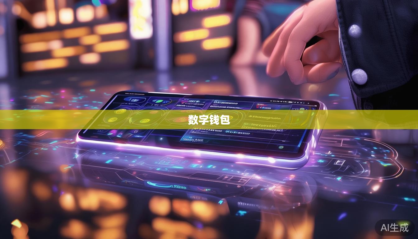 imtoken钱包的作用:存币转账收币,一个App全搞定 imtoken钱包的作用:存币转账收币,一个App全搞定