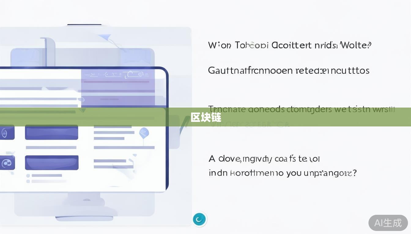 imtoken钱包删除交易记录的方法,删错了还能找回来吗 imtoken钱包删除交易记录的方法,删错了还能找回来吗