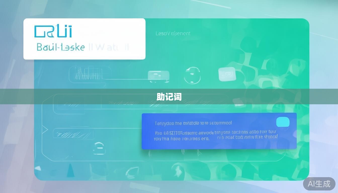 imtoken钱包登录ID能查到吗 怎么防泄露 imtoken钱包登录ID能查到吗 怎么防泄露