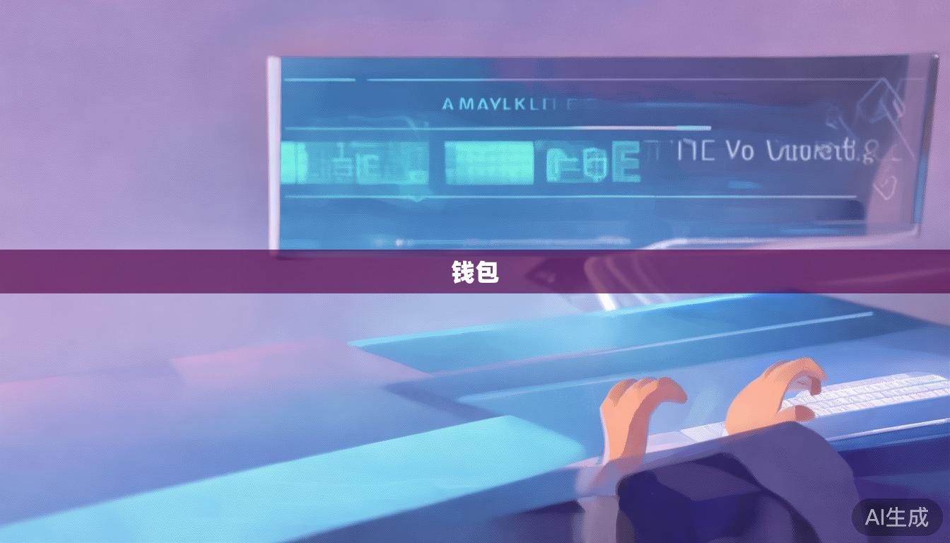 imtoken钱包种子忘了别急,我帮你把找回的路理清楚了 imtoken钱包种子忘了别急,我帮你把找回的路理清楚了