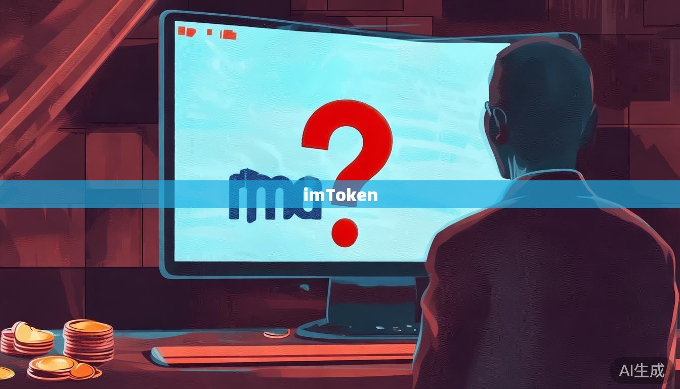 imtoken公司如果倒闭了，你的币和钱还能拿回来吗